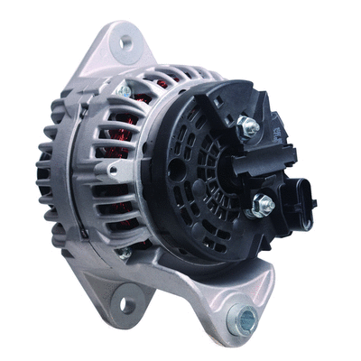 Alternator (20732N)