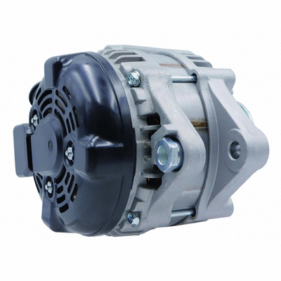 Alternator (11324N)