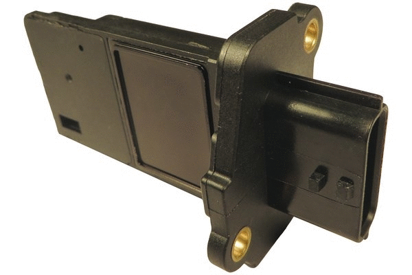 Mass Air Flow Sensor (MAF10141)