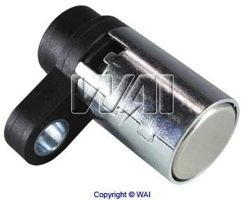 Sensor, camshaft position