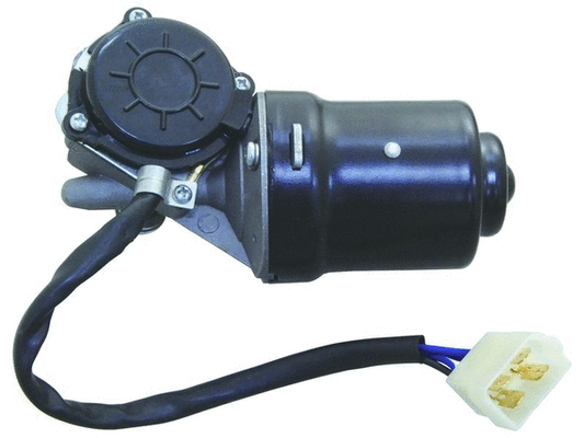 Wiper Motor (WPM9029)