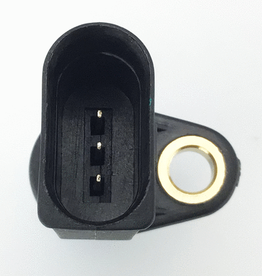 Sensor, camshaft position