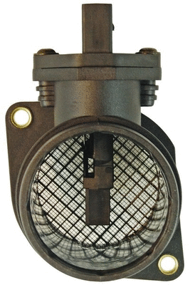 Mass Air Flow Sensor