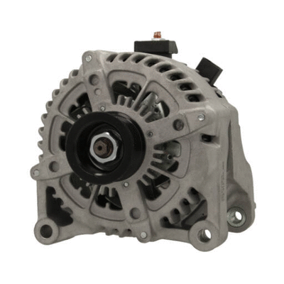 Alternator (21559-OS)
