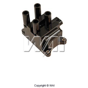 Ignition Coil