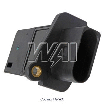 Mass Air Flow Sensor (MAF10510)