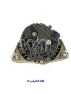 Alternator (23961N)