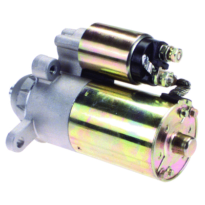 Starter (3261N)
