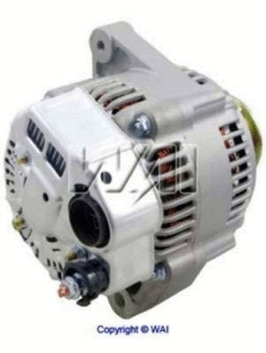 Alternator (13440N)