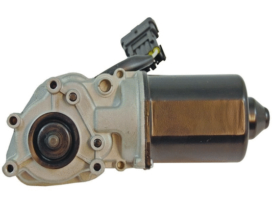 Wiper Motor (WPM9060)