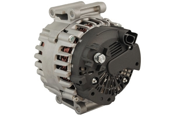 Alternator (20354N)
