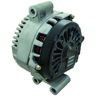 Alternator (7786N)