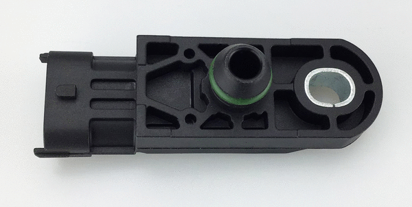 Sensor, intake manifold pressure (MAP9328)