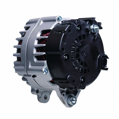 Alternator (11816N)