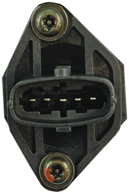 Mass Air Flow Sensor