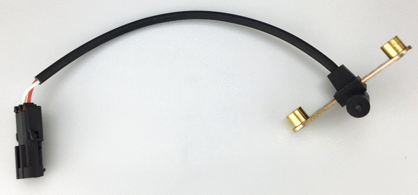 Sensor, crankshaft pulse (CRK9137)