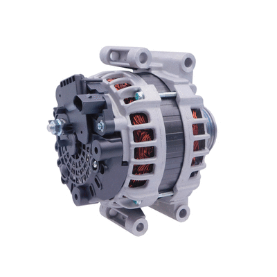 Alternator (24226N)