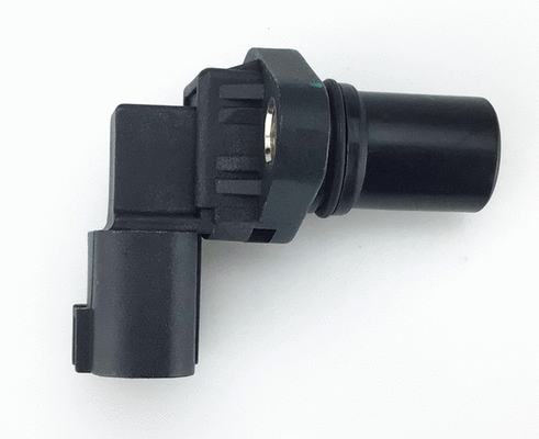 Sensor, crankshaft pulse (CRK9050)