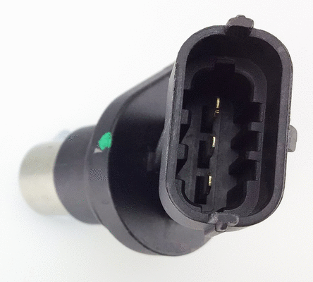 Sensor, camshaft position