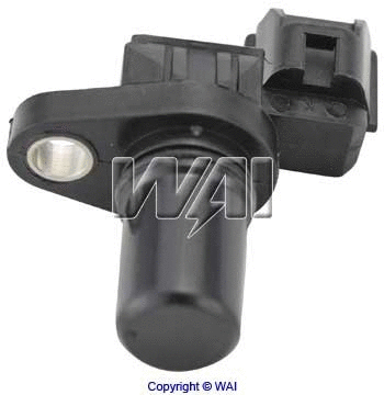 Sensor, camshaft position