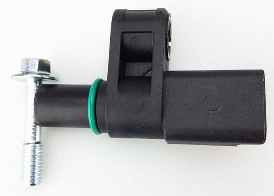 Sensor, camshaft position (CAM9149)