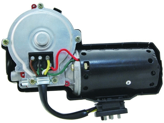 Wiper Motor (WPM1512)