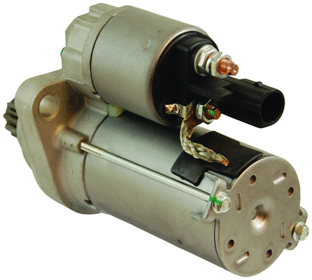 Starter (30388N)