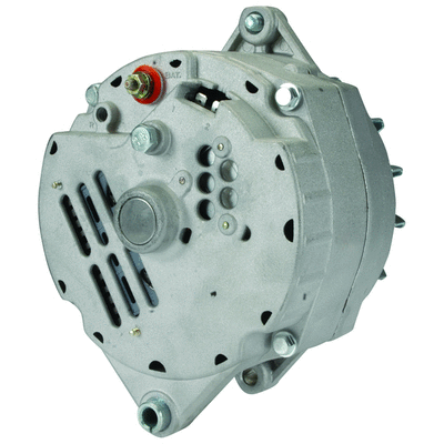 Alternator (7157MN)