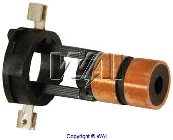 Slip Ring, alternator (28-91854)