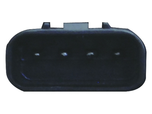 Ignition Coil (CUF2401)