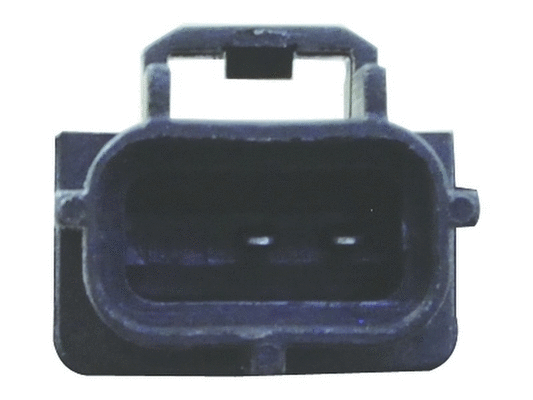Ignition Coil (CUF601)