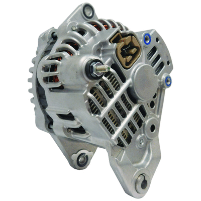 Alternator (12730N)