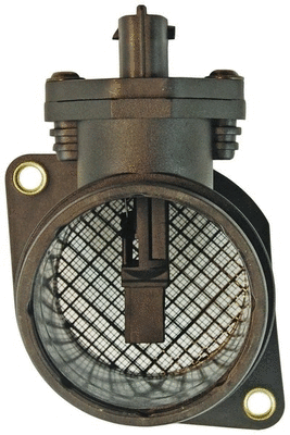 Mass Air Flow Sensor