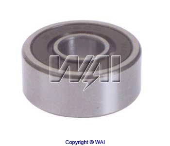 Bearing (10-1051-4)