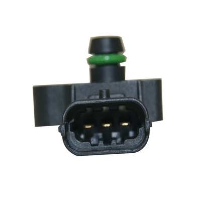 Sensor, intake manifold pressure