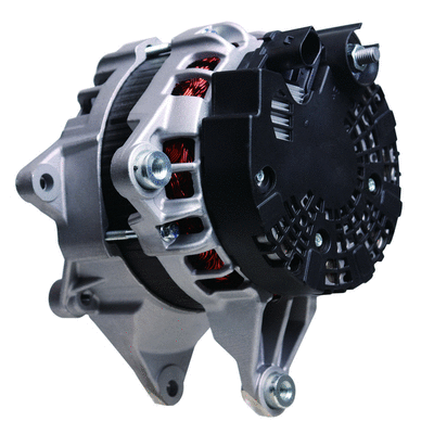 Alternator (20571N)