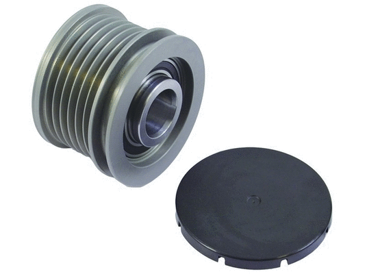 Alternator Freewheel Clutch (24-91330)