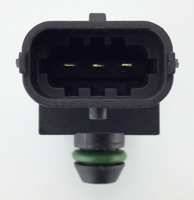 Sensor, intake manifold pressure