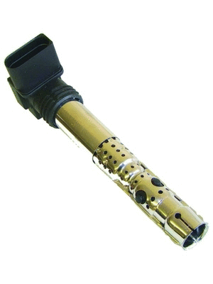 Ignition Coil (CUF071)
