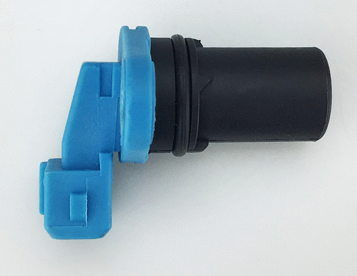Sensor, camshaft position (CAM9026)
