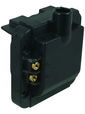 Ignition Coil (CUF74)