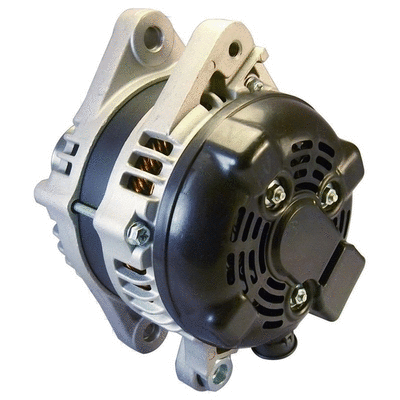 Alternator (11326N)