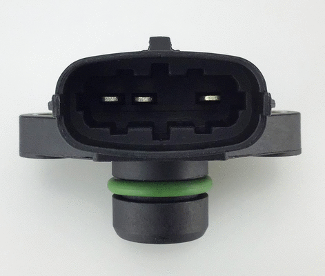 Sensor, intake manifold pressure