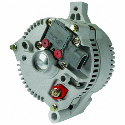Alternator (7785N)