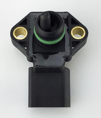Sensor, intake manifold pressure (MAP9365)