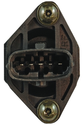 Mass Air Flow Sensor