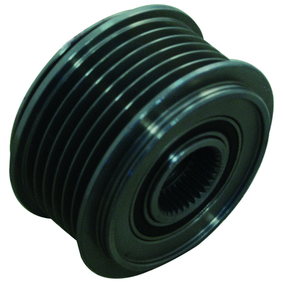 Alternator Freewheel Clutch