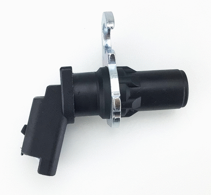 Sensor, crankshaft pulse (CRK9045)