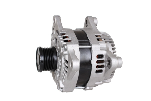 Alternator (21589N)