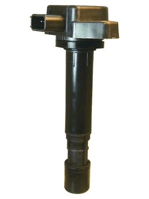 Ignition Coil (CUF400)